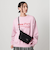＜THE NORTH FACE＞カペラ 2/ショルダーバッグ
