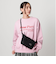 ＜THE NORTH FACE＞カペラ 2/ショルダーバッグ