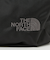 ＜THE NORTH FACE＞カペラ 2/ショルダーバッグ