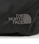 ＜THE NORTH FACE＞カペラ 2/ショルダーバッグ