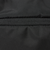 ＜THE NORTH FACE＞カペラ 2/ショルダーバッグ