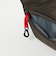 ＜THE NORTH FACE＞カペラ 2/ショルダーバッグ