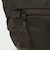 ＜THE NORTH FACE＞カペラ 2/ショルダーバッグ