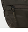 ＜THE NORTH FACE＞カペラ 2/ショルダーバッグ