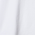【別注】＜WAVE UNION＞プリントロングスリーブTシャツ