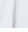 【別注】＜WAVE UNION＞プリントロングスリーブTシャツ