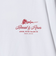 【別注】＜WAVE UNION＞プリントロングスリーブTシャツ