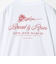 【別注】＜WAVE UNION＞プリントロングスリーブTシャツ
