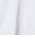 【別注】＜WAVE UNION＞プリントロングスリーブTシャツ