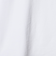 【別注】＜WAVE UNION＞プリントロングスリーブTシャツ