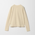 【別注】＜WAVE UNION＞プリントロングスリーブTシャツ
