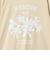 【別注】＜WAVE UNION＞プリントロングスリーブTシャツ