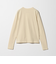 【別注】＜WAVE UNION＞プリントロングスリーブTシャツ