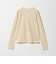 【別注】＜WAVE UNION＞プリントロングスリーブTシャツ