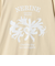 【別注】＜WAVE UNION＞プリントロングスリーブTシャツ