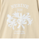 【別注】＜WAVE UNION＞プリントロングスリーブTシャツ