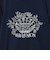 【別注】＜WAVE UNION＞プリントロングスリーブTシャツ