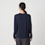 【別注】＜WAVE UNION＞プリントロングスリーブTシャツ