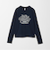 【別注】＜WAVE UNION＞プリントロングスリーブTシャツ