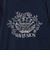 【別注】＜WAVE UNION＞プリントロングスリーブTシャツ