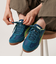 【国内EXCLUSIVE】＜PUMA＞アリゾナ ナイロン/スニーカー