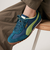 【国内EXCLUSIVE】＜PUMA＞アリゾナ ナイロン/スニーカー