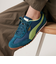 【国内EXCLUSIVE】＜PUMA＞アリゾナ ナイロン/スニーカー