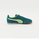 【国内EXCLUSIVE】＜PUMA＞アリゾナ ナイロン/スニーカー