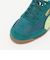 【国内EXCLUSIVE】＜PUMA＞アリゾナ ナイロン/スニーカー
