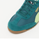 【国内EXCLUSIVE】＜PUMA＞アリゾナ ナイロン/スニーカー
