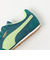 【国内EXCLUSIVE】＜PUMA＞アリゾナ ナイロン/スニーカー