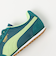 【国内EXCLUSIVE】＜PUMA＞アリゾナ ナイロン/スニーカー