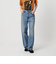 【国内EXCLUSIVE】＜Levi's＞BAGGY DAD デニムパンツ