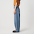 【国内EXCLUSIVE】＜Levi's＞BAGGY DAD デニムパンツ