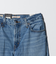 【国内EXCLUSIVE】＜Levi's＞BAGGY DAD デニムパンツ