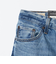 【国内EXCLUSIVE】＜Levi's＞BAGGY DAD デニムパンツ