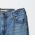 【国内EXCLUSIVE】＜Levi's＞BAGGY DAD デニムパンツ