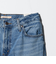 【国内EXCLUSIVE】＜Levi's＞BAGGY DAD デニムパンツ