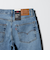 【国内EXCLUSIVE】＜Levi's＞BAGGY DAD デニムパンツ