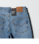 【国内EXCLUSIVE】＜Levi's＞BAGGY DAD デニムパンツ