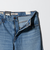 【国内EXCLUSIVE】＜Levi's＞BAGGY DAD デニムパンツ