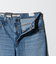 【国内EXCLUSIVE】＜Levi's＞BAGGY DAD デニムパンツ