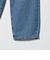 【国内EXCLUSIVE】＜Levi's＞BAGGY DAD デニムパンツ