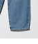 【国内EXCLUSIVE】＜Levi's＞BAGGY DAD デニムパンツ