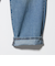 【国内EXCLUSIVE】＜Levi's＞BAGGY DAD デニムパンツ