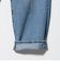 【国内EXCLUSIVE】＜Levi's＞BAGGY DAD デニムパンツ