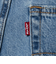 【国内EXCLUSIVE】＜Levi's＞BAGGY DAD デニムパンツ
