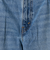 【国内EXCLUSIVE】＜Levi's＞BAGGY DAD デニムパンツ