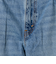 【国内EXCLUSIVE】＜Levi's＞BAGGY DAD デニムパンツ