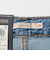 【国内EXCLUSIVE】＜Levi's＞BAGGY DAD デニムパンツ